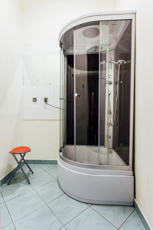Hostel Kamienica Rynek 7 Katowice Ngoại thất bức ảnh