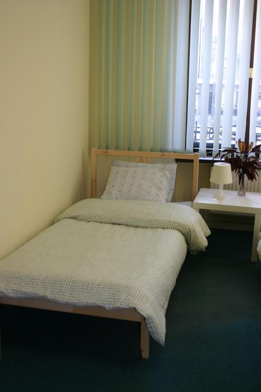 Hostel Kamienica Rynek 7 Katowice Phòng bức ảnh